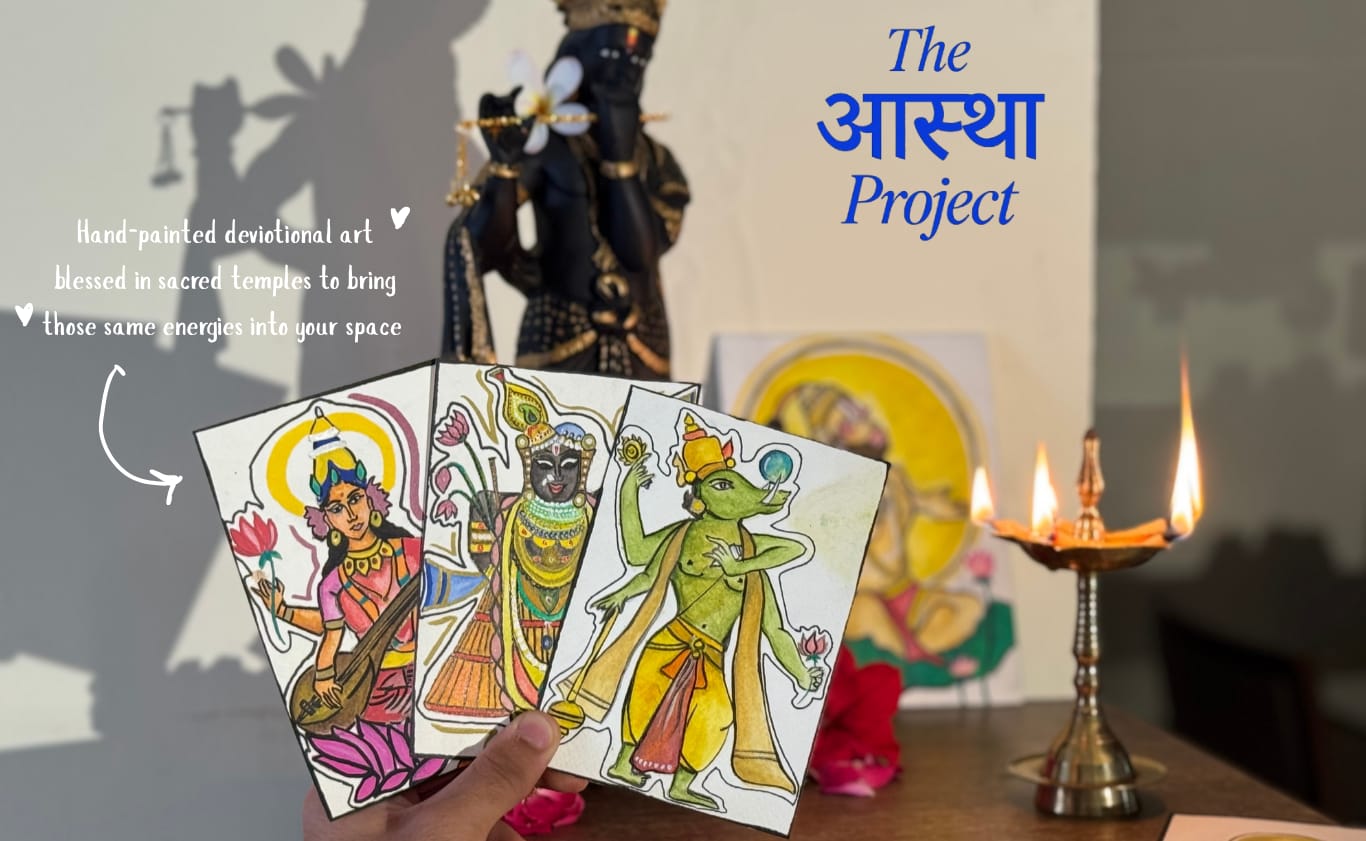 whatsapp image 2026 01 31 at 00.45.36