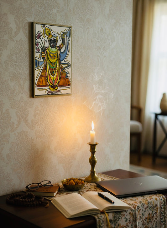 img 7314 (1) img 7314 (1)