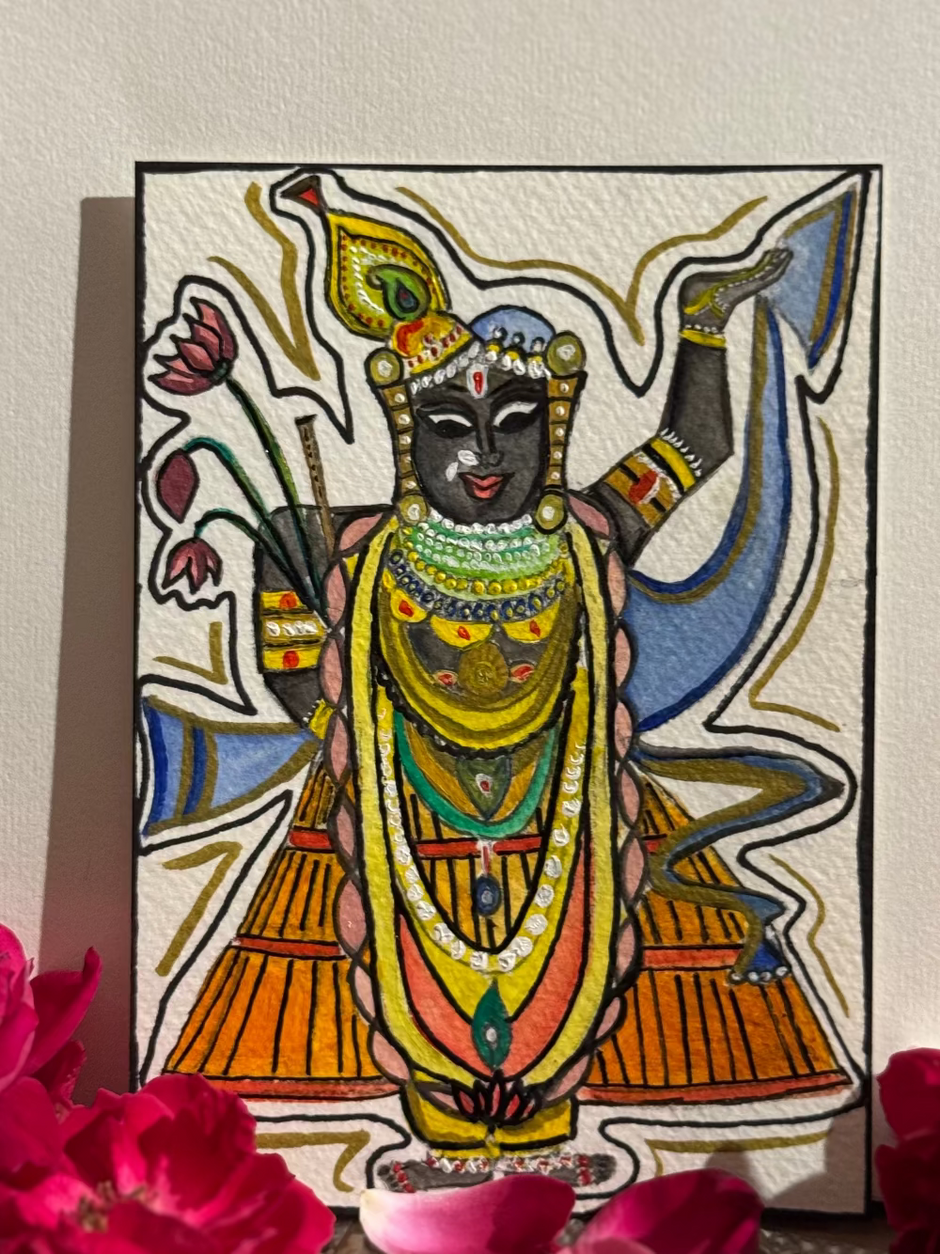 img 7761 (3) img 7761 (3)