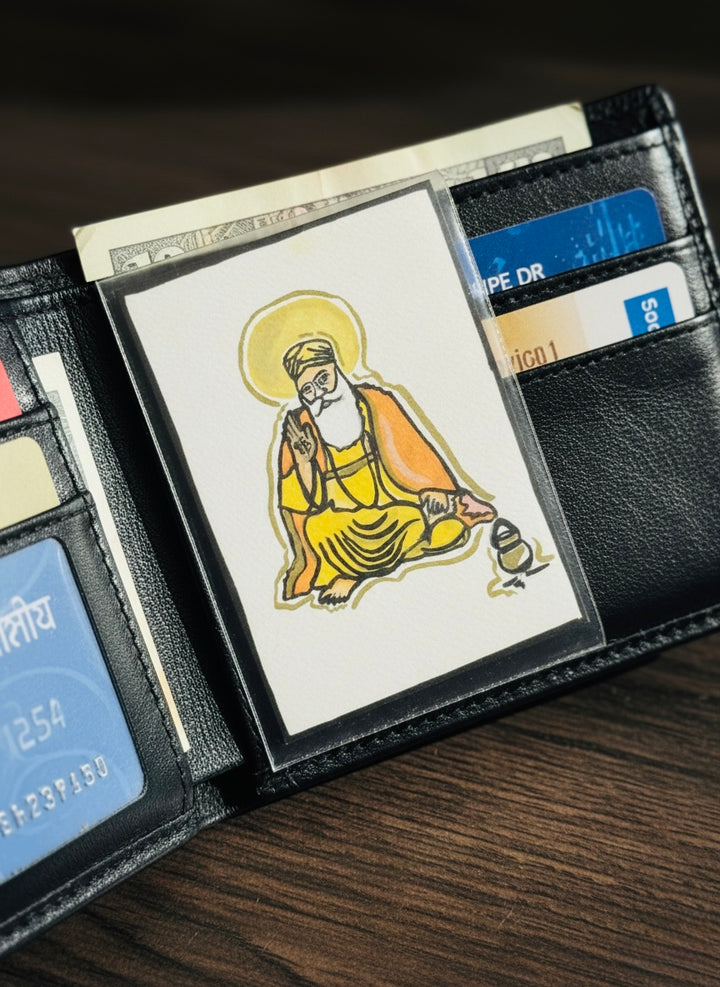 guru gobind singh ji – the warrior of light (copy) guru gobind singh ji – the warrior of light (copy)