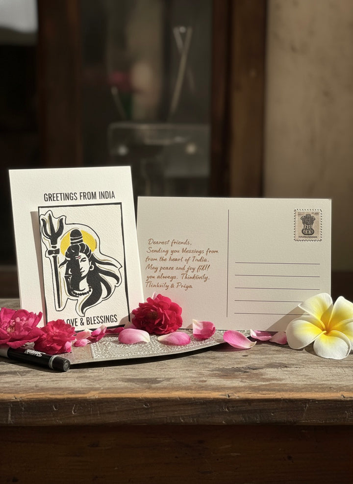 img 7833 (1) img 7833 (1)