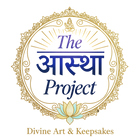 untitled design 2025 11 21t172138.777